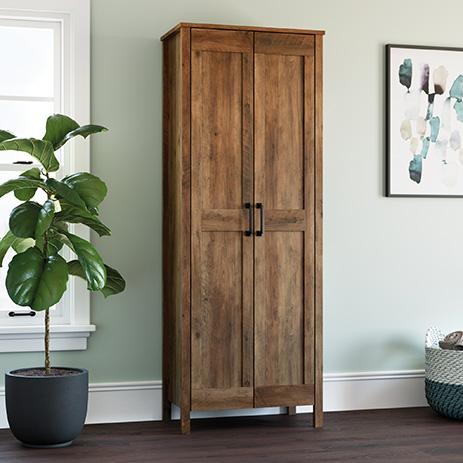 Storage Cabinet 427958