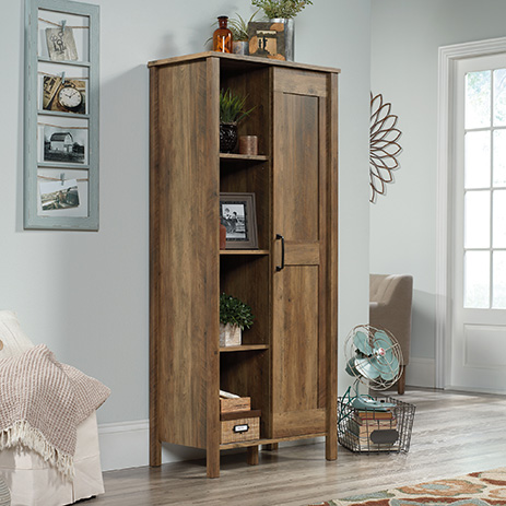 Storage Cabinet 427960