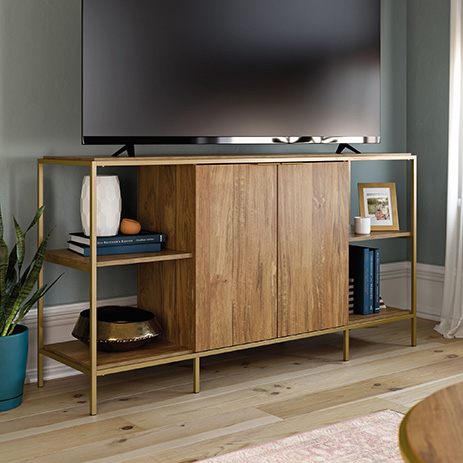 Credenza 428195