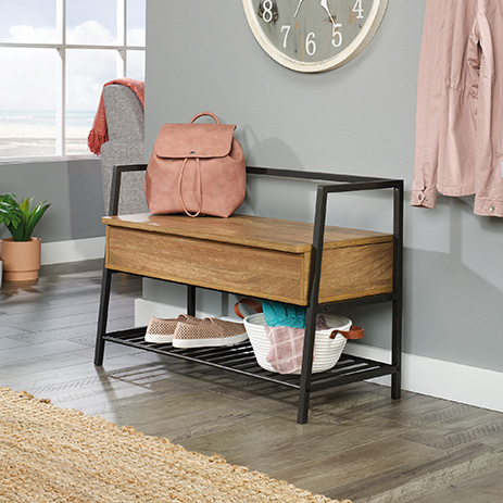 Storage Bench 428202