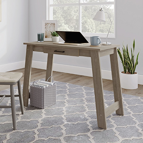 Writing Table 428237