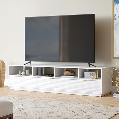 Credenza 428260