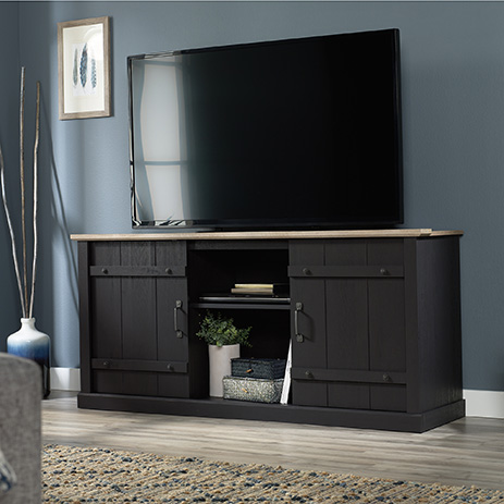 Credenza 429346