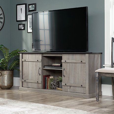 Credenza 429347