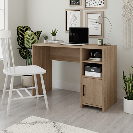 Desk 429357