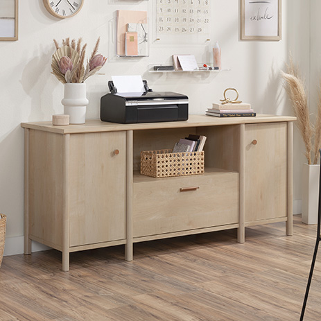 Storage Credenza 429375