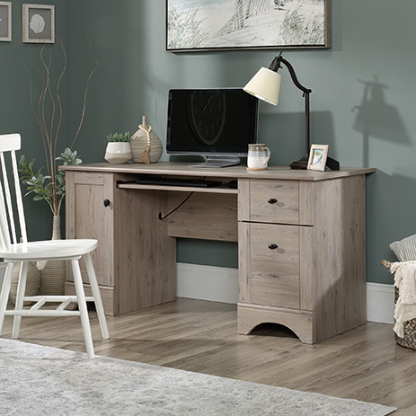 Computer Desk 429448