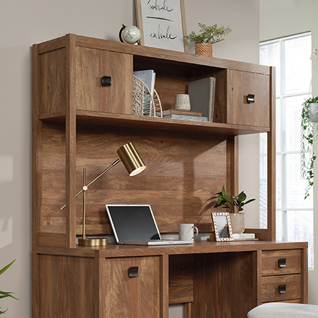 Hutch 429511