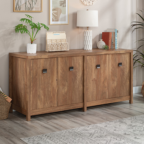 Credenza 429513