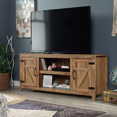 Credenza 429516
