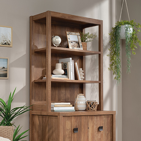 Small Credenza 429554
