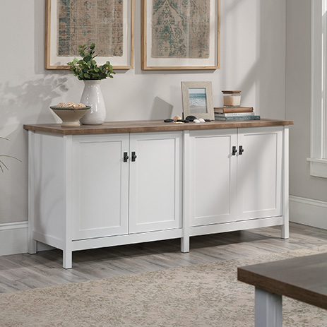 Credenza 430229