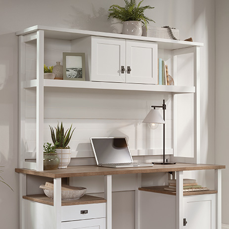 Hutch 430230