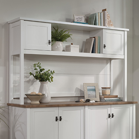 Hutch 430231