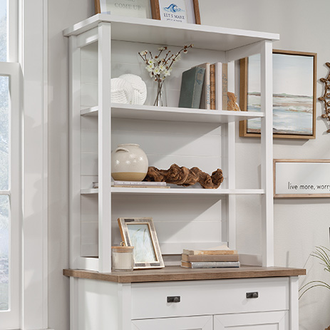 Library Hutch 430232