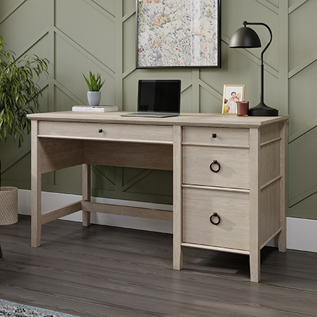 Desk 430302
