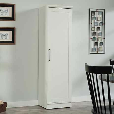 Storage Cabinet 430332