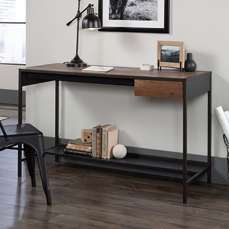 Writing Desk 431219