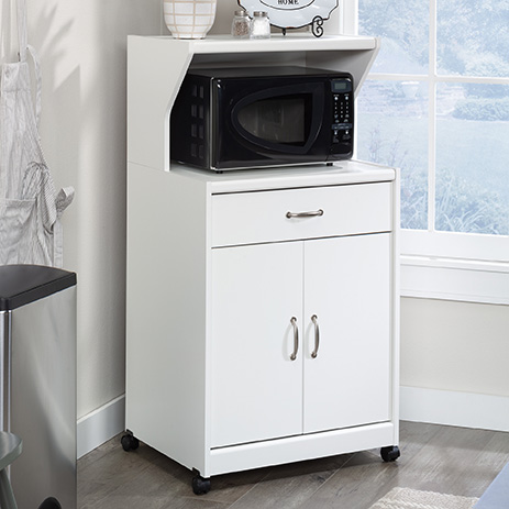 Microwave/Kitchen Cart 431245