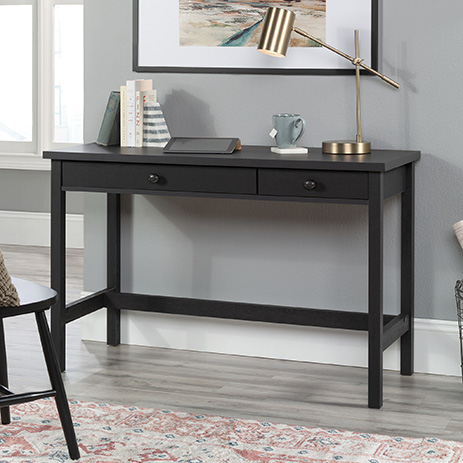 Writing Desk 431248