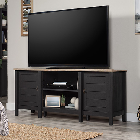 Credenza 431261