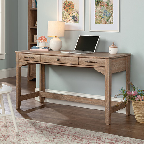 Writing Desk 431407