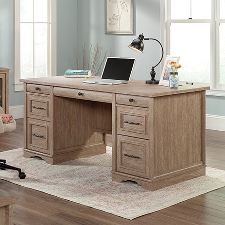 Executive Desk 431432