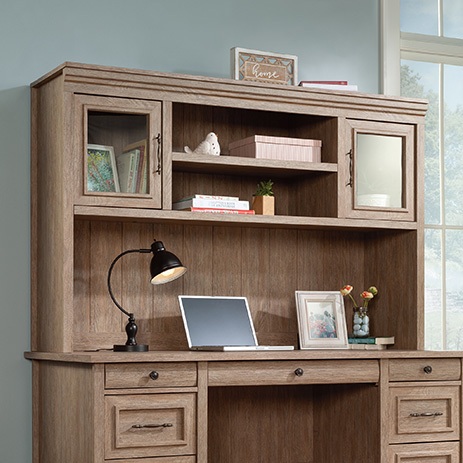 Hutch 431434