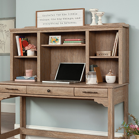 Hutch 431435