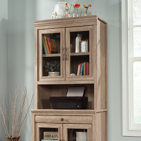 Library Hutch 431436