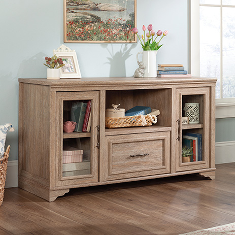 Credenza 431437