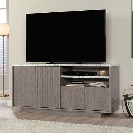 Credenza 431761