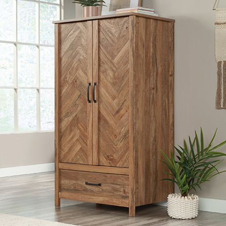 Armoire 431895