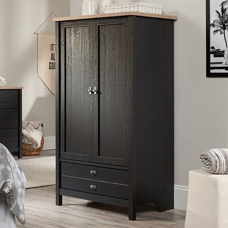 Armoire 432862