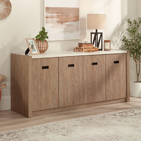 Credenza 432894