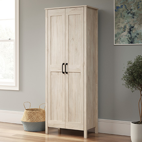 Storage Cabinet 433242