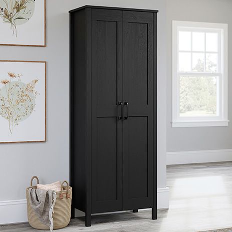 Storage Cabinet 433243