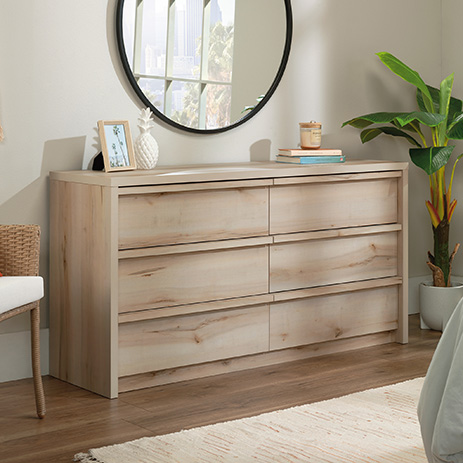 Dresser 433257