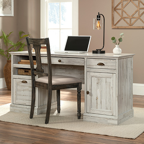Executive Desk 433357