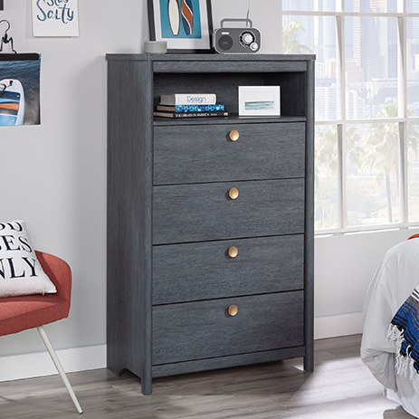 Chest of Drawers 433516