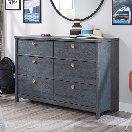 Dresser 433518