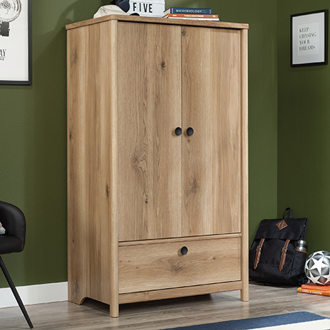 Armoire 433519