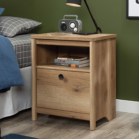 Night stand 433521
