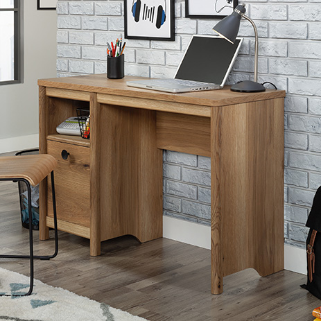 Desk 433524