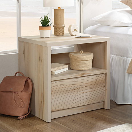Night Stand 433545