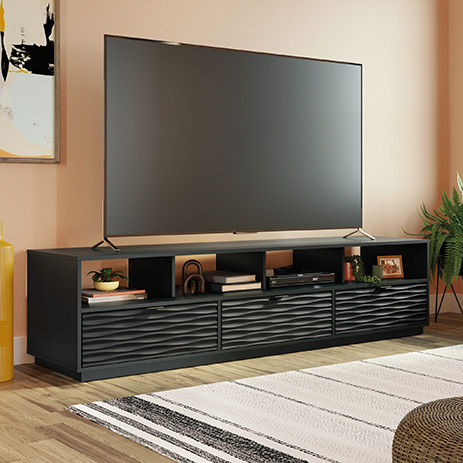 Credenza 433735