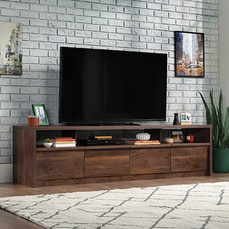 Credenza 433787