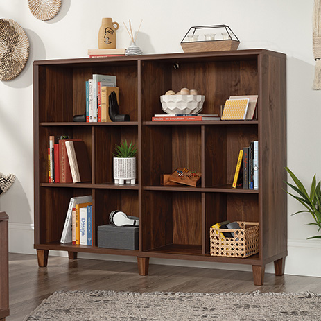 Bookcase 433810