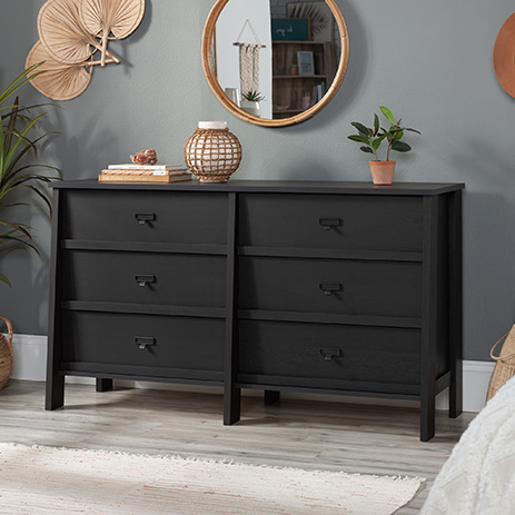Dresser 433840