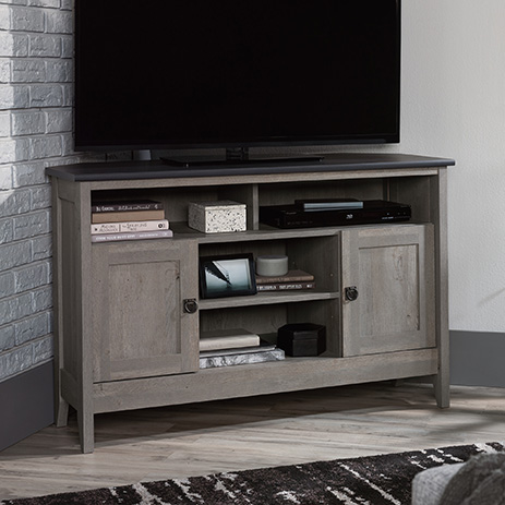 Corner TV Stand 433855